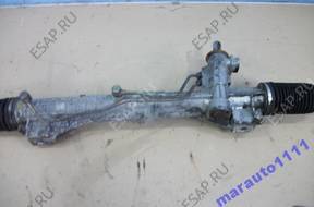 РУЛЕВАЯ РЕЙКА   PHEDRA ULYSSES C8 807 ZF