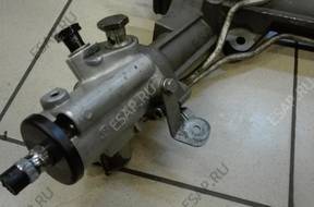 РУЛЕВАЯ РЕЙКА ПО REGENERACJI!   BMW 5 E60