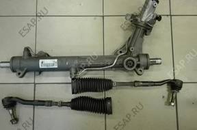 РУЛЕВАЯ РЕЙКА ПО REGENERACJI!   BMW 5 E60