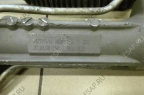 РУЛЕВАЯ РЕЙКА ПО REGENERACJI!   BMW 5 E60