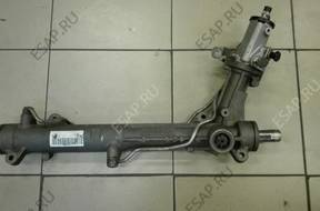 РУЛЕВАЯ РЕЙКА ПО REGENERACJI!   BMW 5 E60