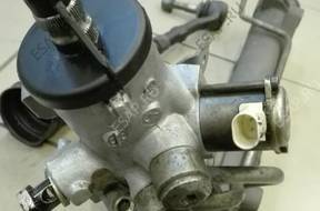 РУЛЕВАЯ РЕЙКА ПО REGENERACJI!   BMW 5 E60