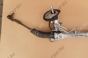 РУЛЕВАЯ РЕЙКА ПО REGENERACJI FOCUS MK2 C MAX ЕВРОПЕЙСКАЯ ВЕРСИЯ