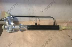 РУЛЕВАЯ РЕЙКА ПО regeneracji..Primera P11 2.0 Lift