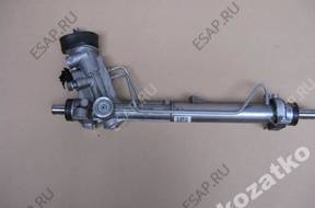 РУЛЕВАЯ РЕЙКА   POLO 2009-2012 6R1423051AA