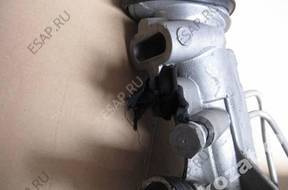 РУЛЕВАЯ РЕЙКА   POLO 2009-2012 6R1423051AA