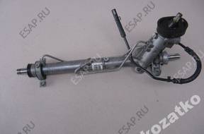 РУЛЕВАЯ РЕЙКА   POLO 2009-2014 6R1423051AH