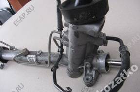 РУЛЕВАЯ РЕЙКА   POLO 2009-2014 6R1423051AH