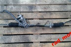 РУЛЕВАЯ РЕЙКА    POLO 6Q0423874