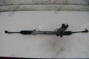 РУЛЕВАЯ РЕЙКА    POLO 6Q0423874