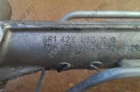 РУЛЕВАЯ РЕЙКА   POLO 6R 6r1423055k