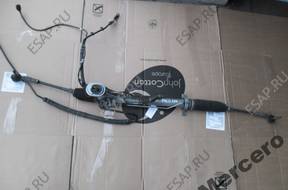 РУЛЕВАЯ РЕЙКА   POLO 6R0 1.2 12V 6R1423055D