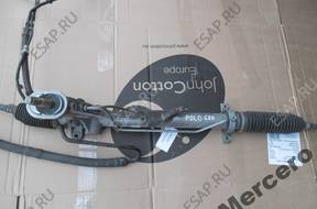 РУЛЕВАЯ РЕЙКА   POLO 6R0 1.2 12V 6R1423055D