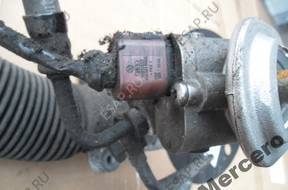 РУЛЕВАЯ РЕЙКА   POLO 6R0 1.2 12V 6R1423055D