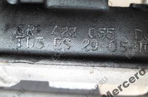 РУЛЕВАЯ РЕЙКА   POLO 6R0 1.2 12V 6R1423055D