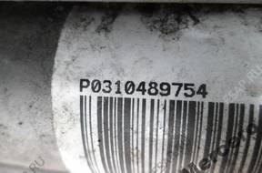РУЛЕВАЯ РЕЙКА   POLO 6R0 1.2 12V 6R1423055D