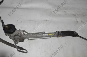 РУЛЕВАЯ РЕЙКА   POLO 9N   6Q1423055BE