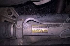 РУЛЕВАЯ РЕЙКА POLO 9N FABIA FOX ЕВРОПЕЙСКАЯ ВЕРСИЯ 6Q1423055K