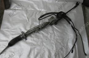 РУЛЕВАЯ РЕЙКА   polo fabia 6r0 6r1423051ag