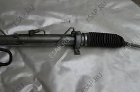 РУЛЕВАЯ РЕЙКА   polo fabia 6r0 6r1423051ag