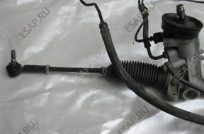 РУЛЕВАЯ РЕЙКА   polo fabia 6r0 6r1423051ag