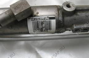 РУЛЕВАЯ РЕЙКА   polo fabia 6r0 6r1423051ag