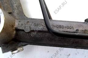 РУЛЕВАЯ РЕЙКА   POLO FABIA FOX 023000050001
