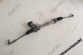 РУЛЕВАЯ РЕЙКА POLO FABIA IBIZA   6R1423051A
