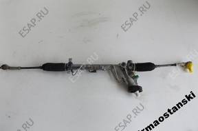 РУЛЕВАЯ РЕЙКА POLO FABIA IBIZA   6R1423055P