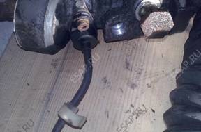 РУЛЕВАЯ РЕЙКА polo fabia  koyo 6Q1423055A