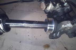 РУЛЕВАЯ РЕЙКА polo fabia  koyo 6Q1423055A