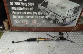 РУЛЕВАЯ РЕЙКА   POLO IBIZA 6Q1423055Q