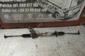 РУЛЕВАЯ РЕЙКА POLO IBIZA FABIA 6Q01423051AS 2005 год.