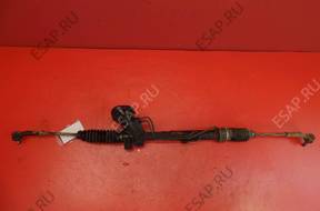РУЛЕВАЯ РЕЙКА   Polo III 6N2 FL 6N1422061C