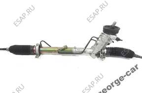 РУЛЕВАЯ РЕЙКА POLO IV 02-2008 год   6Q1423055AD