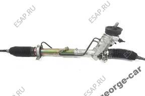 РУЛЕВАЯ РЕЙКА POLO IV 02-2008 год   6Q1423055AD