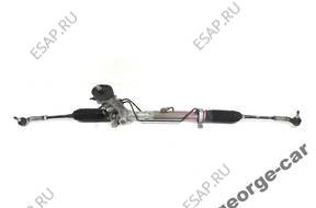 РУЛЕВАЯ РЕЙКА POLO IV 02-2008 год   6Q1423055AD