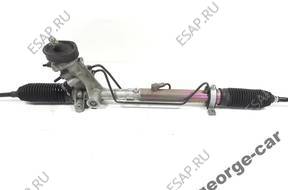 РУЛЕВАЯ РЕЙКА POLO IV 02-2008 год   6Q1423055AD