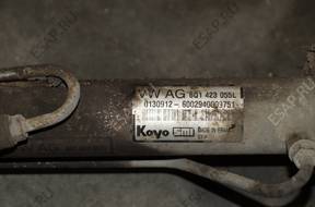 РУЛЕВАЯ РЕЙКА    POLO IV 1,2