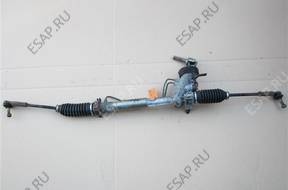 РУЛЕВАЯ РЕЙКА Polo Lupo Arosa 1.4 1.6 MPI 2001 год