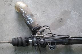 РУЛЕВАЯ РЕЙКА Pontiak Trans Sport 3,8 V6