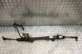 РУЛЕВАЯ РЕЙКА PORSCCHE CAYENNE LIFT 4.8 7L5422055CN