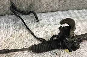 РУЛЕВАЯ РЕЙКА PORSCCHE CAYENNE LIFT 4.8 7L5422055CN