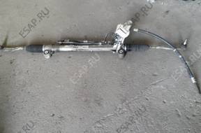 РУЛЕВАЯ РЕЙКА   PORSCH PANAMERA 97034700514