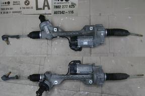 РУЛЕВАЯ РЕЙКА PORZEKLADNIA BMW III E90 E91 6798893