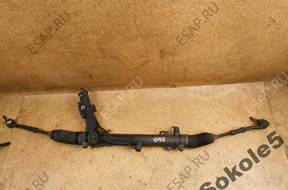 РУЛЕВАЯ РЕЙКА ПРАВЫЙ РУЛЬ 3,0 D BMW 5 e60 e61