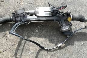 РУЛЕВАЯ РЕЙКА ПРАВЫЙ РУЛЬ 3C2423051F VW PASSAT B6 2.0TDI