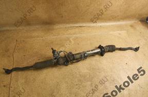 РУЛЕВАЯ РЕЙКА ПРАВЫЙ РУЛЬ 4,2 TD Toyota Land Cruiser 100