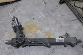РУЛЕВАЯ РЕЙКА ПРАВЫЙ РУЛЬ 7853501233 bmw e60 2008