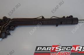 РУЛЕВАЯ РЕЙКА ПРАВЫЙ РУЛЬ AUDI A8 D3 4E2422065G
